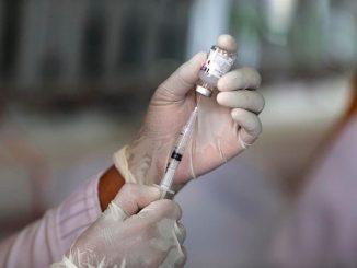 plan de vacunacion