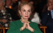 polemica declaracion de carolina herrera enfurece las redes sociales