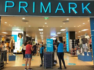 primark