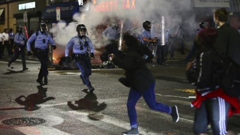 protestas-eeuu-elecciones