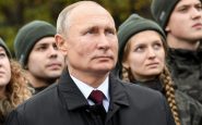 putin