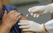 satse falta vacunas gripe