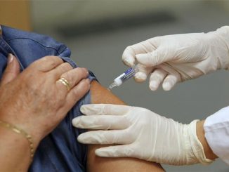 satse falta vacunas gripe