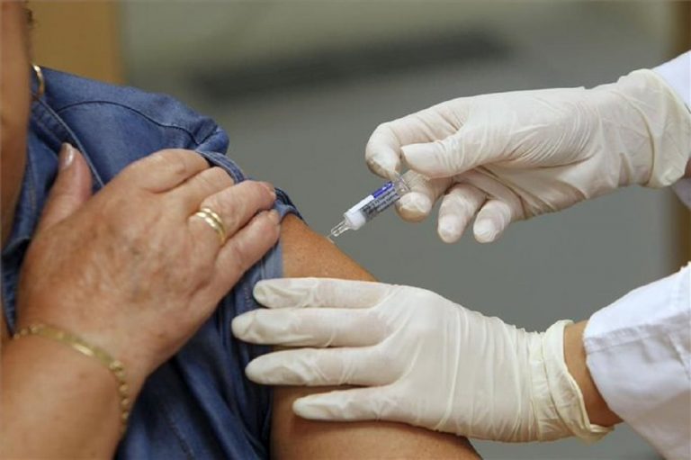 satse-falta-vacunas-gripe