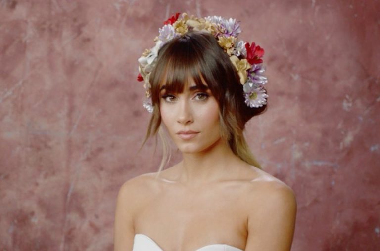 Aitana