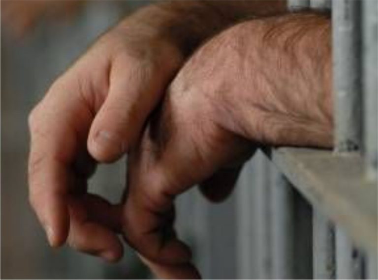 Cada preso costará casi 71 euros al día al Estado en 2021
