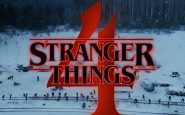 stranger things