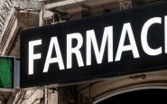 test de antigenos en las farmacias de madrid
