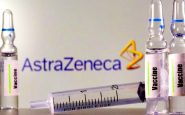 vacuna astrazeneca