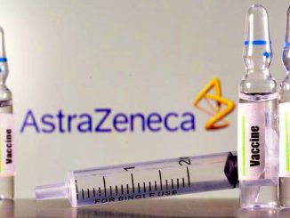 vacuna astrazeneca