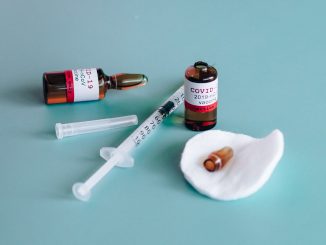 vacuna gripe covid