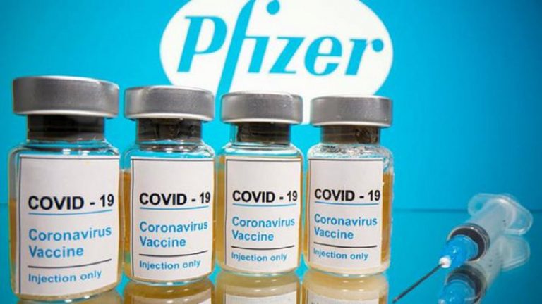 vacuna-pfizer-reto-españa