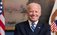 Biden espera por China Rusia México