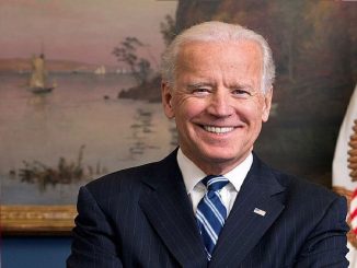 Biden espera por China Rusia México