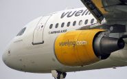 Nuevas medidas de Vueling