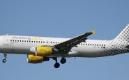 vueling modificaciones covid