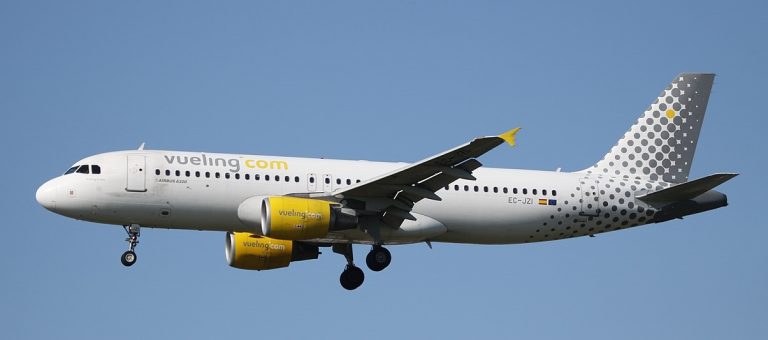 vueling-modificaciones-covid