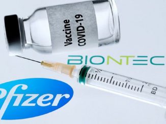 aprobado estados unidos uso emergencia vacuna pfizer