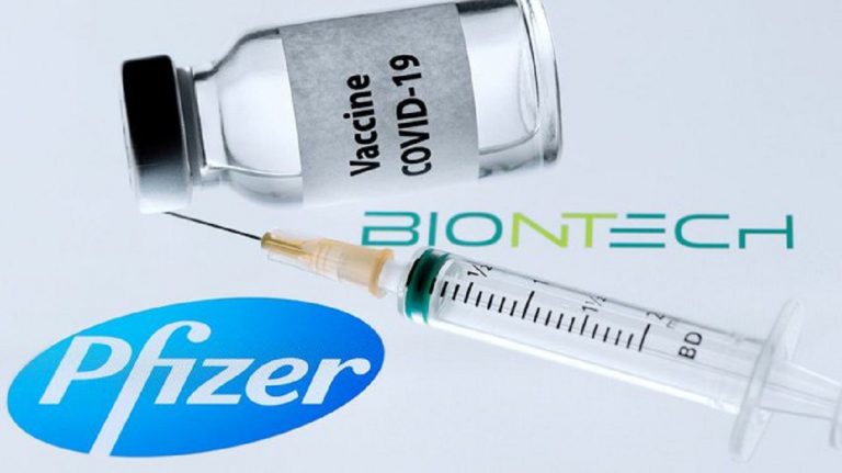 aprobado-estados-unidos-uso-emergencia-vacuna-pfizer