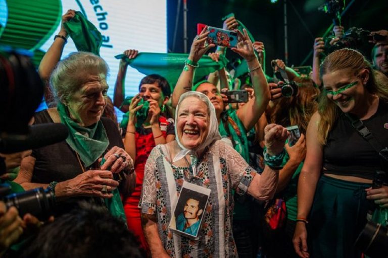 argentina-legaliza-aborto