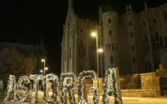 astorga