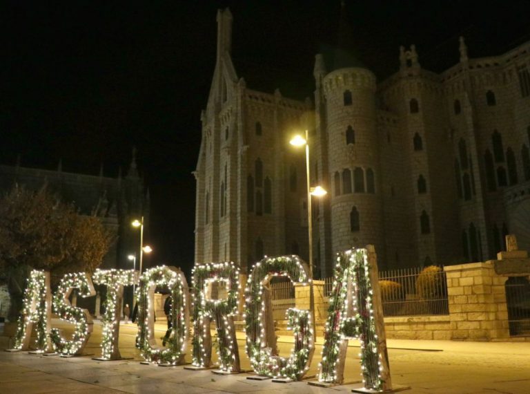 Astorga