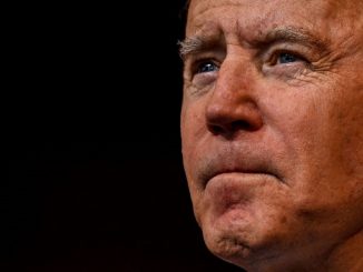 biden usar mascarilla cien dias