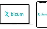 bizum