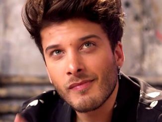 blas canto