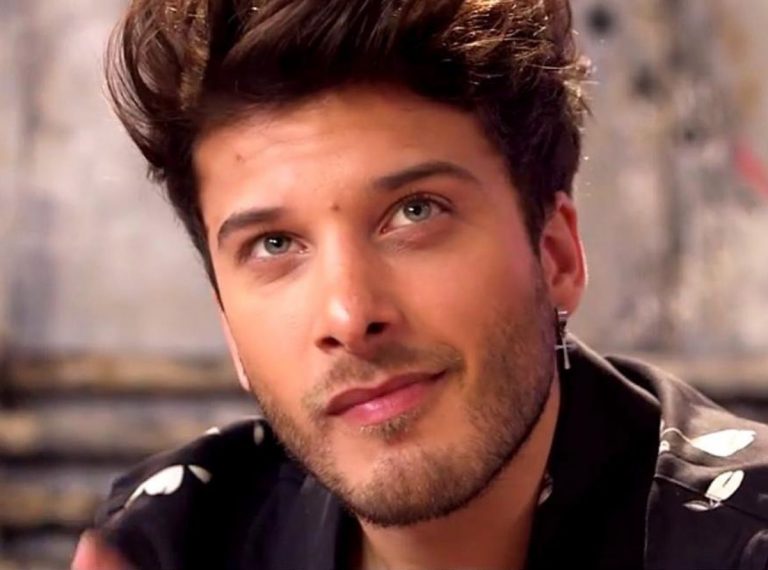 Blas Cantó