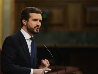 casado insta pedir perdon