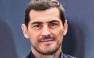 casillas