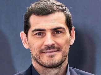 casillas