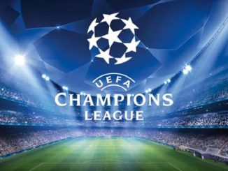 champions league