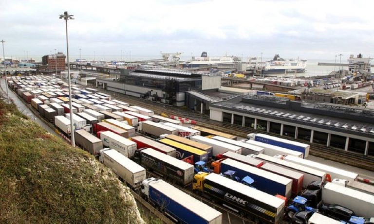 cierre-eurotunel-colapso