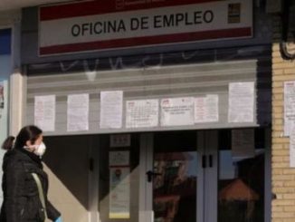 empleo