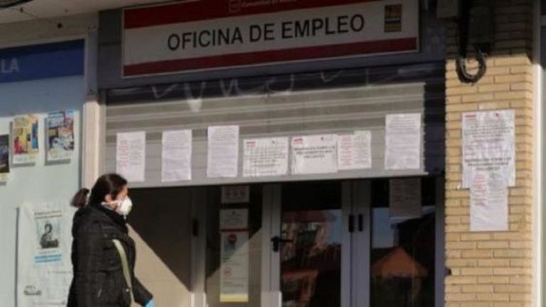 empleo