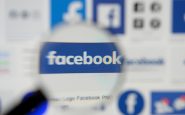 Facebook Whatsaap e Instagram