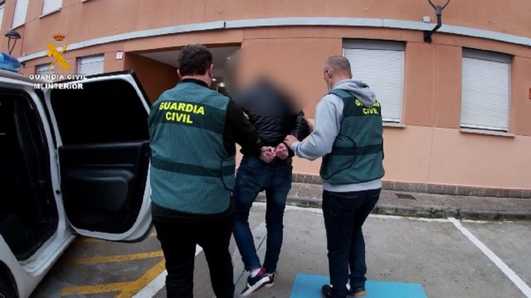 guardia-civil-autor-delitos-sexuales-menores