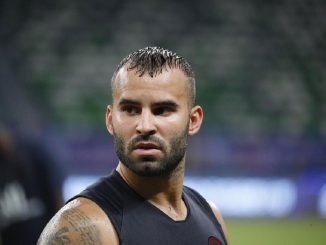 jese 1