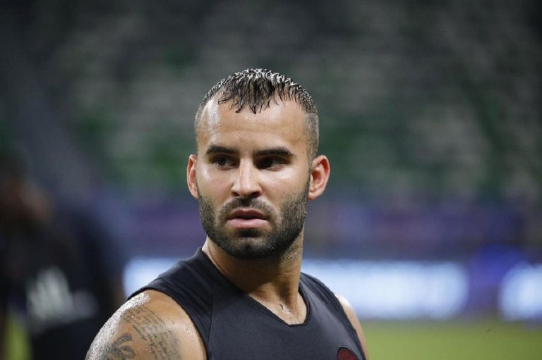 Jesé