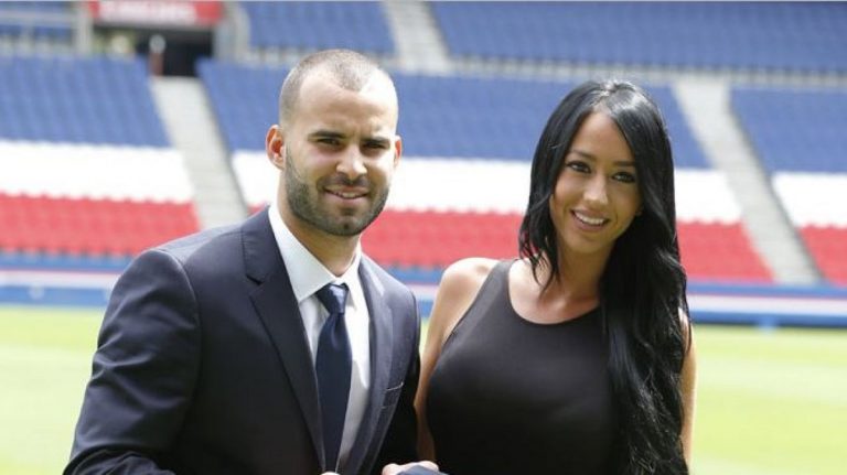 Jese y Aurah