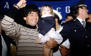 justicia argentina prohibe incineracion de cadaver de maradona