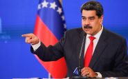 Maduro golpe estado