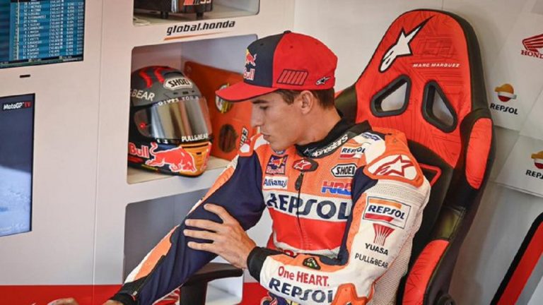 marc-marquez-volver-pista-mayo-2021