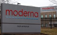 moderna 1