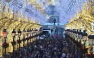 navidad 3
