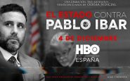 pablo ibar