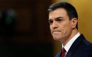 móviles sánchez robles