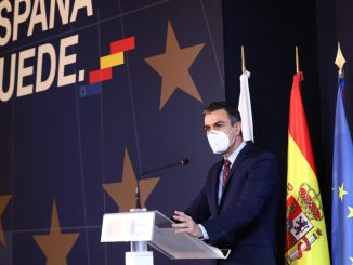 pedro sanchez 3